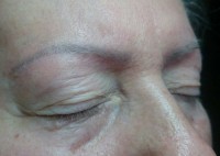 /album/fotogalerie/pm-oboci-helen-17-5-2017-4-jpg/